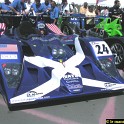 pesage lm20060023